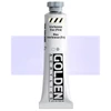Vopsea acrilică Golden Acrylics Heavy Body, 59 ml - 4030, interference blue (fine)