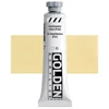 Vopsea acrilică Golden Acrylics Heavy Body, 59 ml - 4040, interference gold (fine)