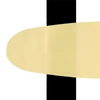 Vopsea acrilică Golden Acrylics Heavy Body, 59 ml - 4040, interference gold (fine)