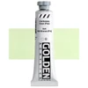 Vopsea acrilică Golden Acrylics Heavy Body, 59 ml - 4050, interference green (fine)