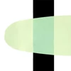 Vopsea acrilică Golden Acrylics Heavy Body, 59 ml - 4050, interference green (fine)