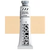Vopsea acrilică Golden Acrylics Heavy Body, 59 ml - 4055, interference orange (fine)