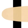 Vopsea acrilică Golden Acrylics Heavy Body, 59 ml - 4055, interference orange (fine)