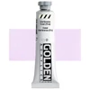 Vopsea acrilică Golden Acrylics Heavy Body, 59 ml - 4070, interference violet (fine)