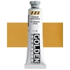 Vopsea acrilică Golden Acrylics Heavy Body, 59 ml - 4110, iridescent gold (coarse)