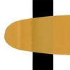 Vopsea acrilică Golden Acrylics Heavy Body, 59 ml - 4110, iridescent gold (coarse)