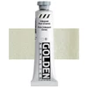 Vopsea acrilică Golden Acrylics Heavy Body, 59 ml - 4120, iridescent pearl (coarse)