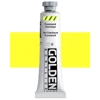 Vopsea acrilică Golden Acrylics Heavy Body, 59 ml - 4615, fluorescent chartreuse