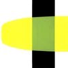 Vopsea acrilică Golden Acrylics Heavy Body, 59 ml - 4615, fluorescent chartreuse