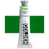Vopsea acrilică Golden Acrylics Heavy Body, 59 ml - 4620, fluorescent green