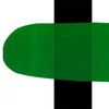 Vopsea acrilică Golden Acrylics Heavy Body, 59 ml - 4620, fluorescent green