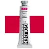 Vopsea acrilică Golden Acrylics Heavy Body, 59 ml - 4625, fluorescent magenta