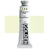 Vopsea acrilică Golden Acrylics Heavy Body, 59 ml - 4900, phosphorescent green