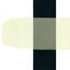 Vopsea acrilică Golden Acrylics Heavy Body, 59 ml - 4900, phosphorescent green