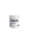 Golden Heavy Gel mediu, mătăsos, 237 ml