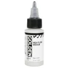 Golden High Flow mediu de curgere, 30 ml