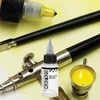 Golden High Flow mediu de curgere, 30 ml