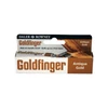 L&B Gilding Wax ceară pentru aurire, 30 ml - copper
