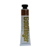 L&B Gilding Wax ceară pentru aurire, 30 ml - copper