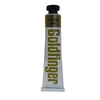 Pastă metalică pentru aurire Goldfinger, 22 ml - 675, sovereign gold