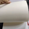 Hahnemühle Concept Bloc de desen, schițe și pictură , 220 g, 20 coli - A3