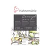 Hahnemühle Concept Bloc de desen, schițe și pictură , 220 g, 20 coli - A4