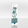 Hahnemühle Expression Bookmark Pad bloc acuarelă, 300 g, 5,5x20 cm, 15 coli