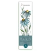 Hahnemühle Expression Bookmark Pad bloc acuarelă, 300 g, 5,5x20 cm, 15 coli