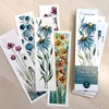 Hahnemühle Expression Bookmark Pad bloc acuarelă, 300 g, 5,5x20 cm, 15 coli