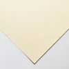 Hârtie de desen Hahnemühle tip Ingres, 120 g, 50x70 cm, white