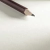 Hahnemühle Bamboo Sketch caiet  de desen și schițe din bambus, 105 g, 64 coli, A5