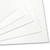 Hârtie de desen Hahnemühle Bristol, 250 g, 50x65 cm