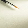 Caiet de acuarelă Hahnemühle Carnet de Voyage, 400 g, 15 coli, 15,3x25 cm, peisaj