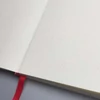 Caiet Hahnemühle DiaryFlex, 100 g, 10,4x18,2 cm, grilă punctată