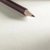 Hahnemühle Nostalgie caiet  de desen și schițe, 190 g, 40 coli - A5