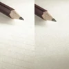 Caiet de note și schițe Hahnemühle Sketch Diary,, 120 g, 60 coli - A5