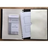 Caiet de note și schițe Hahnemühle Sketch Diary,, 120 g, 60 coli - A5