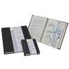 Caiet de note și schițe Hahnemühle Sketch Diary,, 120 g, 60 coli - A5