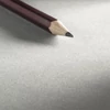 Hahnemühle The Grey Book caiet  de desen și schițe, 120 g, 40 coli - A4
