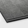 Hahnemühle The Grey Book caiet  de desen și schițe, 120 g, 40 coli - A4
