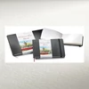 Caiet acuarelă Hahnemühle Watercolor Book, 200 g, 30 coli - A5