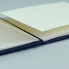 Caiet de acuarelă Hahnemühle Zig Zag Book, 300 g, 18 pagini, leporello - A6