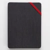 Caiet de acuarelă Hahnemühle Zig Zag Book, 300 g, 18 pagini, leporello - A6