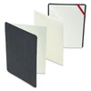 Caiet de acuarelă Hahnemühle Zig Zag Book, 300 g, 18 pagini, leporello - A6