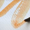 Hahnemühle bloc acuarelă, Harmony, 300 g - 12 coli, A4, rugoasă