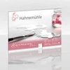 Hahnemühle akvarelltömb, Harmony, 300 g - 12 lap, A3