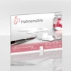Hahnemühle akvarelltömb, Harmony, 300 g - 12 lap, A4