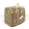Lut (mohácsi), 5 kg - roșu la ardere 