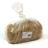 Imagine 1/7 - Lut , 1 kg - roșu la ardere 