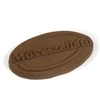Imagine 4/6 - Lut , 1 kg - negru la ardere